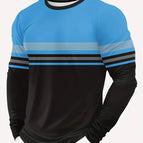 CXS0059A / 5XL