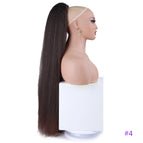 #4 / 1pc / China Mainland|30inches