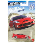 P1-Toyota Celica