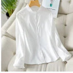 white / 5XL