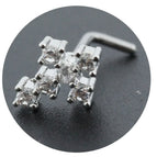 N0003SILVER