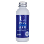 Odorless A