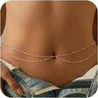Silver Plated