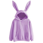 PURPLE / XXL