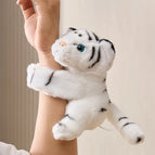 White Tiger