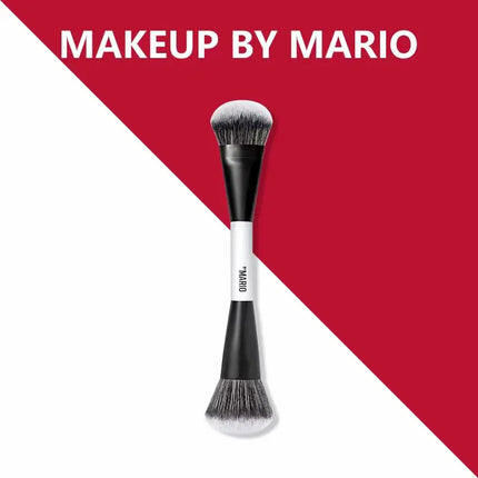 E6 EF1 Foundation Eyeshadow Highlight Blush Makeup Brush Ambient Soft Glow F4 Blush Brush Soft Fiber Hair Face Cosmetic Tools