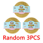 Random 3PCS