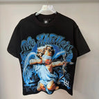 XL / L12 / United States