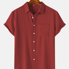 Red / XL