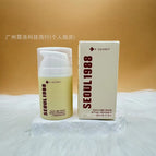 1988 lotion