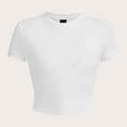 Blanc / XL