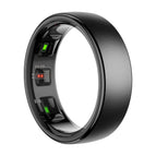 Black with Charger / 8 / China Mainland