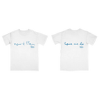 2 / XXXL