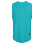 green / 4XL / China Mainland