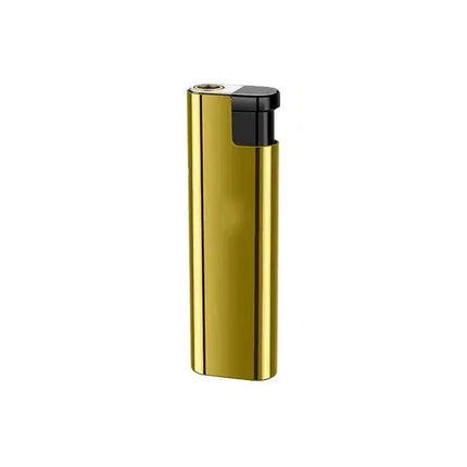 Butane Refillable Jet Flame Torch Lighter Windproof Torch for Candle Fireplace Camping Grill BBQ Lighters