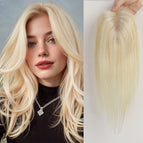 HTFK002-1 / 4X3.5inch / 12 inches|Middle Part