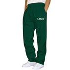 green / L