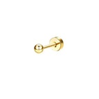 style3 / 20G (0.08mm)
