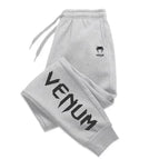 HUI1 / XXXL