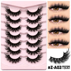 7pairs-Z-A2