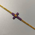 60 / 28cm