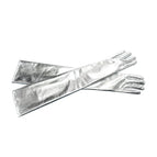Silver / 50CM