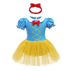 NO.953 / 12M-18M