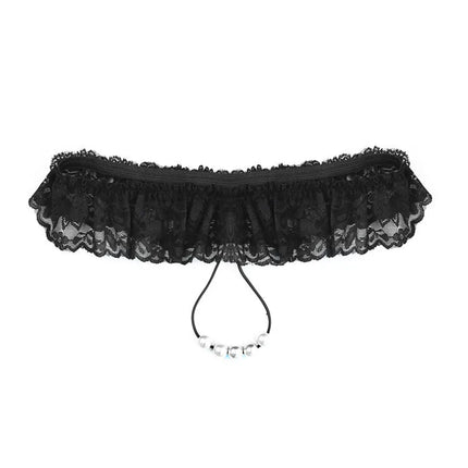 Bondage Games Sex Fetishs Toys Women Adult Products Sexy Erotic Toys Erotic Accessories Roleplay Handcuffs BDSM