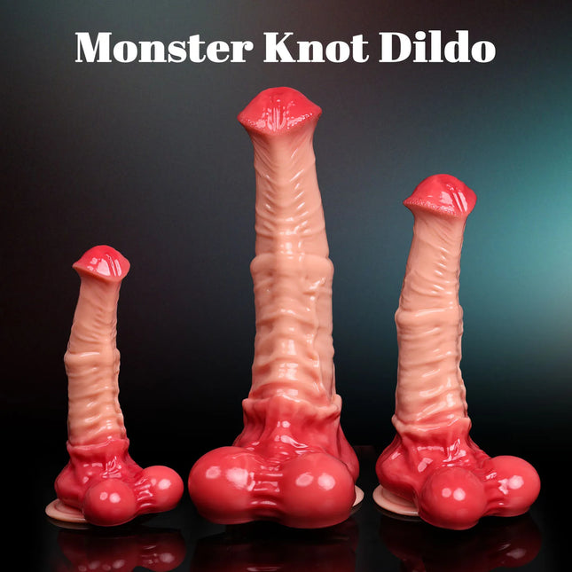 Huge Horse Dildo Anal Plug Sex Toy For Men Women Silicone Butt Plug Horse Penis Big Dildos Prostate Massager Dick Anal Dilation