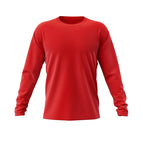 Red / L