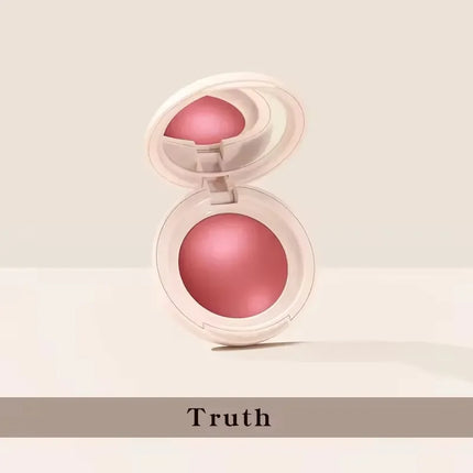Rare Beauty Face Liquid Highlighter Bronzer Contour Stick Highlight Shimmer Shine High Lighter Illuminator Easy To Apply Makeup