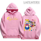 pink / XXXL
