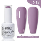 N12