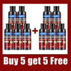 Buy 5 get 5 free