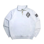 USA 01 / XXL