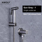 Brushed grey-1