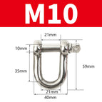 M10-1Pcs