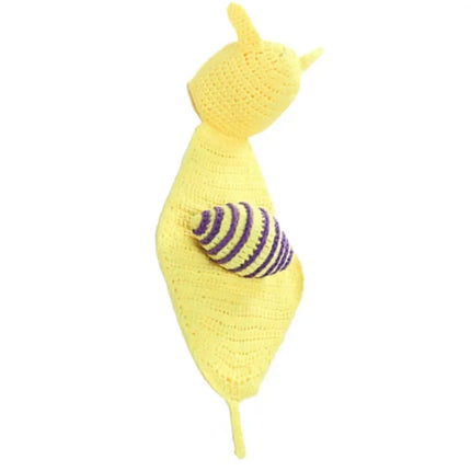 New Born Baby Crochet Knit Costume Accessories Infant Photo Shoot Clothes Newborn Photography Props Newborn Shooting