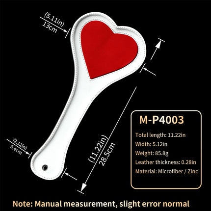 SHAZ SP Hand Clap Leather/Stainless Steel Cat Paw Spanking Adult Couple Play Bdsm Toys Punishment Training Whip Spank Beat Toys