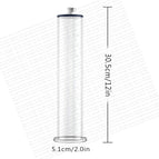 2.0-12inch