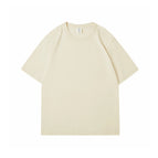 Beige / XXL
