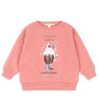 26 new spring 6 / 130 6-7Y