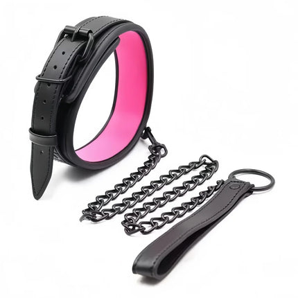 Bondage Toys BDSM Sex Restrsaints Erotic Adults Toys Handcuffs Ankle Cuffs Collar Sex Toy Adults Games Sex Leather Ferminino Kit