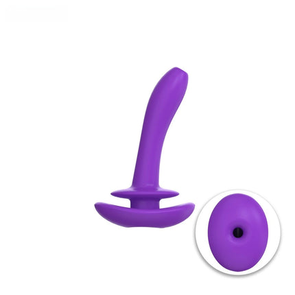 Chastity Cage Penis Plug Stimulation BDSM Bondage Urethra Dilator Catheter Horse Eye Rod Vagina Anal Simulatior Sex Toys for Man