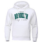 White / XL