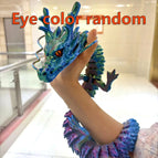 Red Blue Green