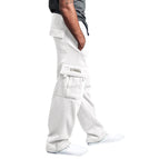 White / XXXXXL