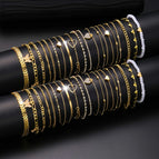 38Pcs