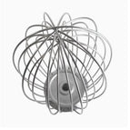 Unreinforced ring
