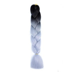 B37 / 24inches / 1Pcs/Lot